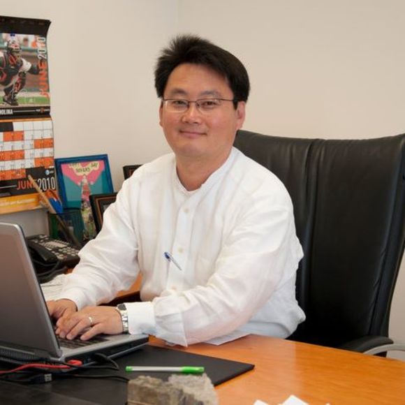 jameschung7